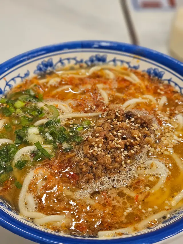 #香港美食 