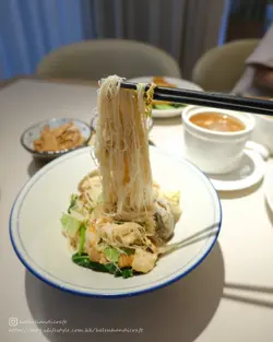 莆田推荐套餐