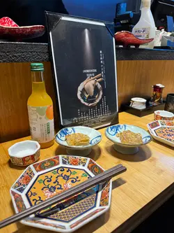小鉢