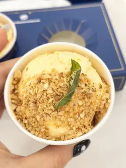 #美食日记 