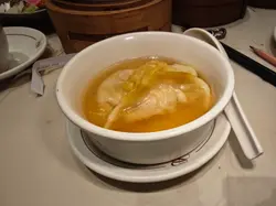 #香港美食
