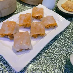 春風得意腸粉