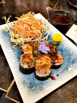#香港美食 