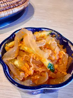 蟹皇海哲
