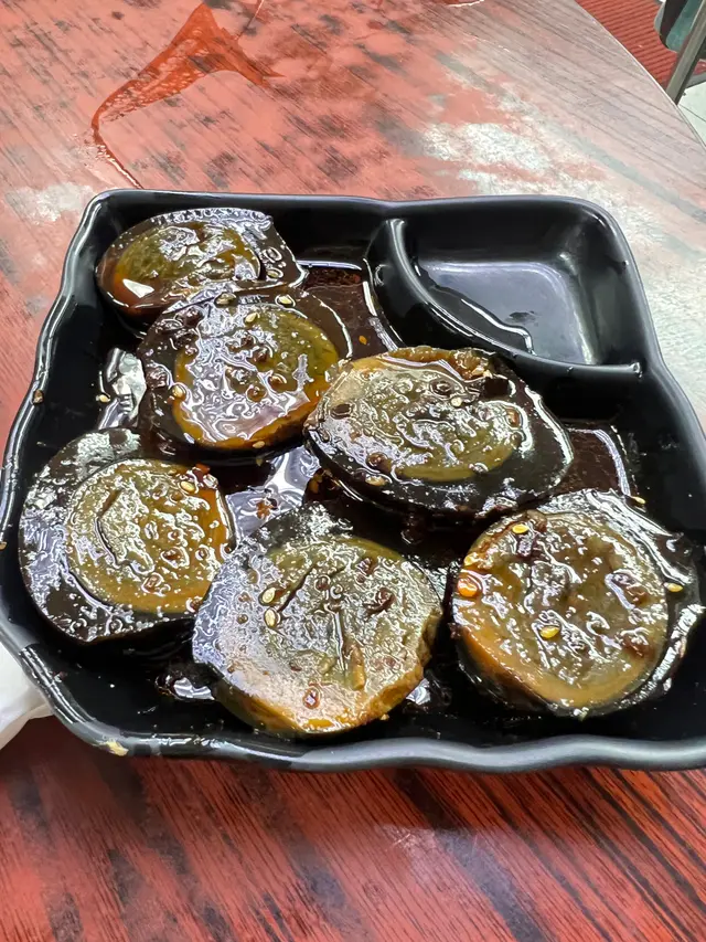 皮蛋