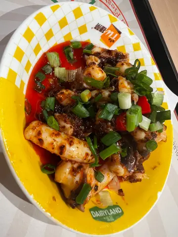 墨鱼