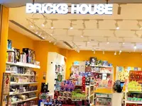 Bricks House (東涌)