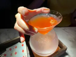 #foodie #foodinstagram #foodielife #ilovefood #foodblogger #foodblog #ShowTimeSportsBar #bar #TsimShaTsui #尖沙咀 #foodjournal #香港 #香港美食 #dinner #晚餐 #多国菜 #酒吧