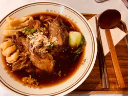 #foodie #foodinstagram #foodielife #ilovefood #foodblogger #foodblog #那个ろくさ #TseungKwanO #将军澳 #foodjournal #香港 #香港美食 #dinner #晚餐 #TaiwaneseCuisine 