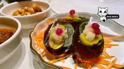 皮蛋