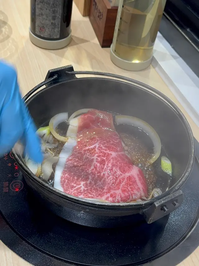 #香港美食 