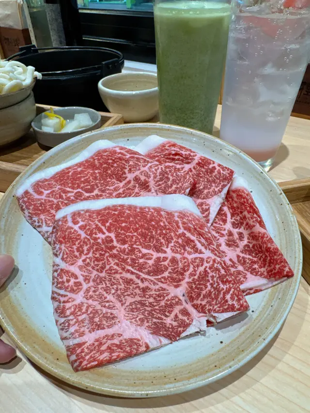 #香港美食 