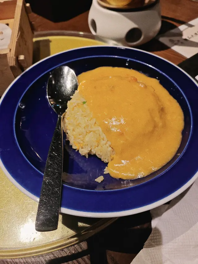 大閘蟹