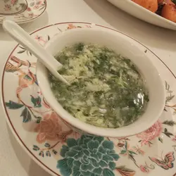 #香港美食