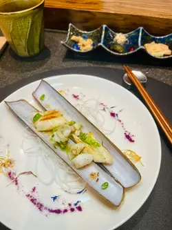 #香港美食