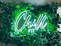 #foodie #foodinstagram #foodielife #ilovefood #foodblogger #foodblog #Chill轻食300kcal #TsimShaTsui #尖沙咀 #foodjournal #香港 #香港美食 #dinner #晚餐 #多国菜