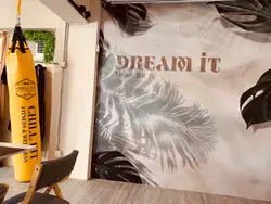 #foodie #foodinstagram #foodielife #ilovefood #foodblogger #foodblog #Chill轻食300kcal #TsimShaTsui #尖沙咀 #foodjournal #香港 #香港美食 #dinner #晚餐 #多国菜