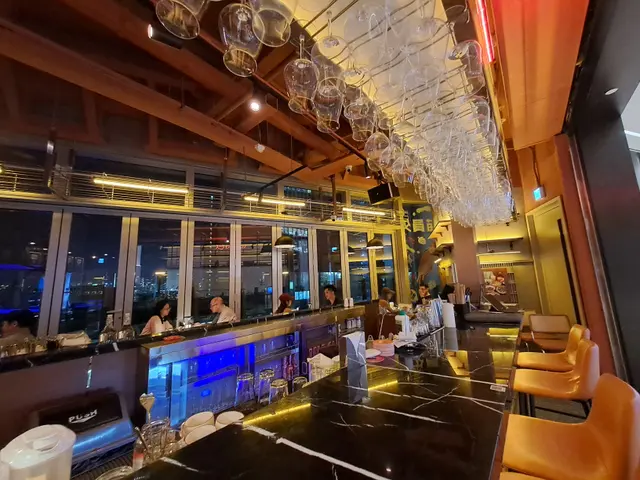 必食Pizza🍕🍕🍕