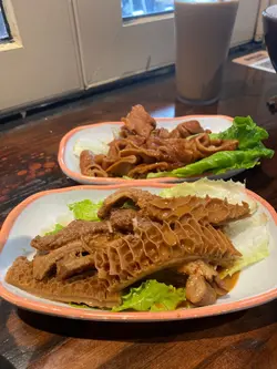 金钱肚