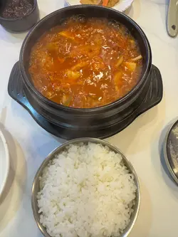 #FoodieLife