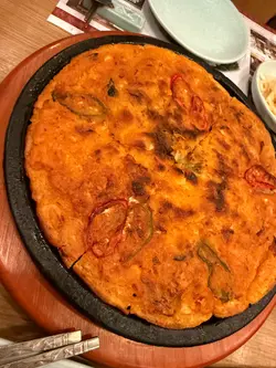 推介，超级脆完全唔会湿晒咁