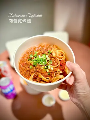 The Pasta Shack – 香港尖沙咀重慶大廈的西式 | OpenRice 香港開飯喇