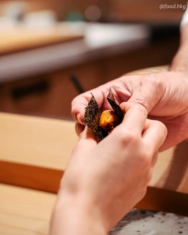 #香港美食 #FoodieLife #尖沙咀美食 #香港探店