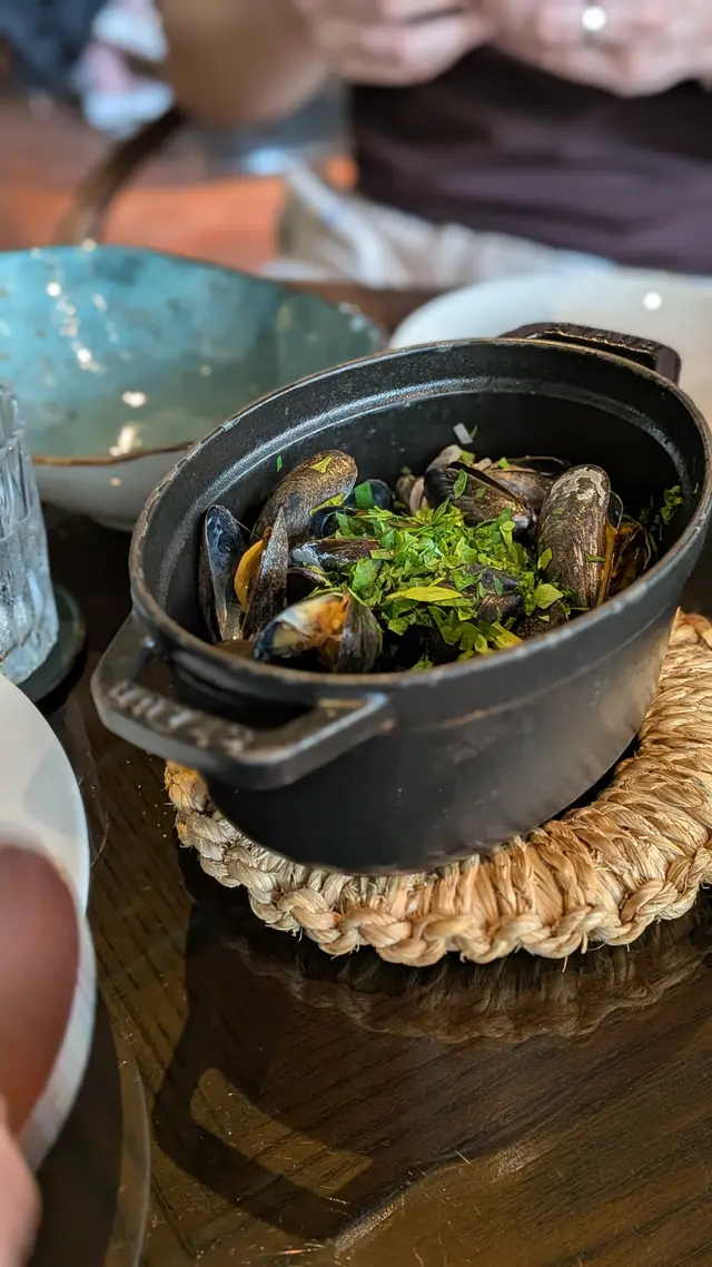 𝐌𝐨𝐮𝐥𝐞𝐬 𝐌𝐚𝐫𝐢𝐧𝐢𝐞̀𝐫𝐞𝐬