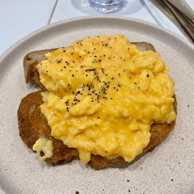 Free range  egg  your  way