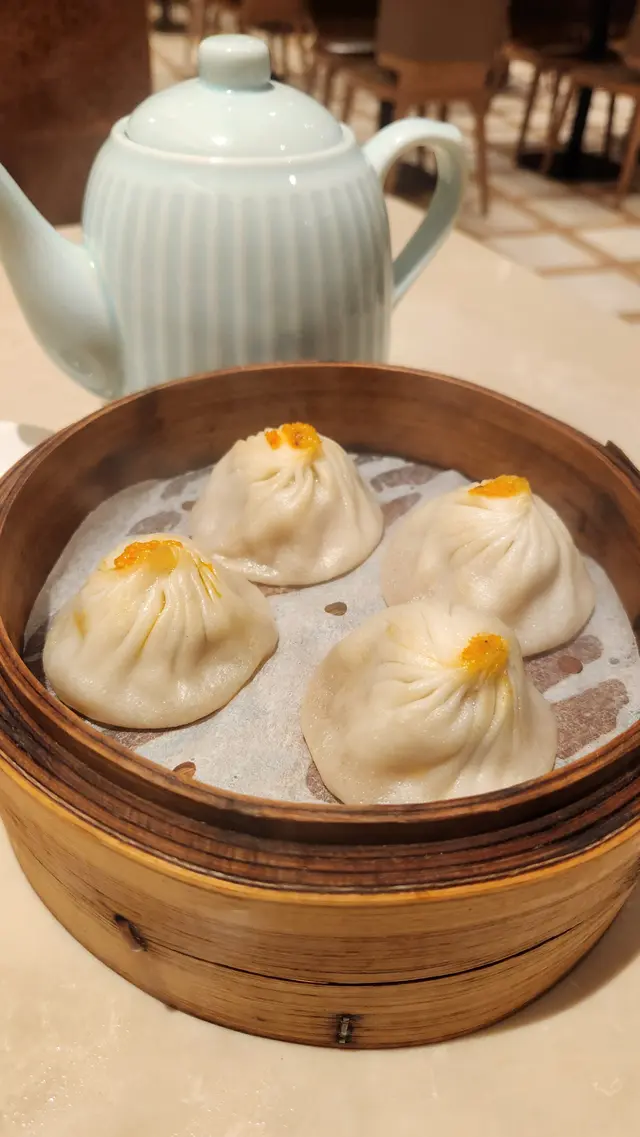 皮夠簿，內裡多肉汁