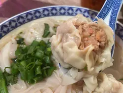 #foodie #foodinstagram #foodielife #ilovefood #foodblogger #foodblog #铜锣湾 #面家#CausewayBay #foodjournal #香港 #香港美食 #dinner #晚餐 #GuangDongCuisine #HongKongStyleCuisine #MinGaa