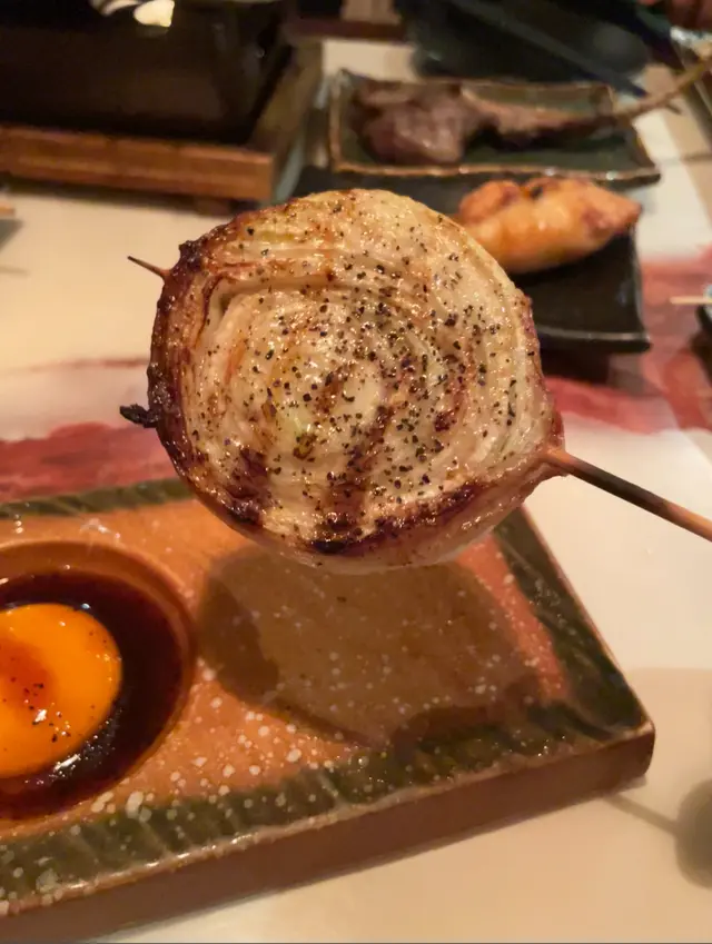 豚肉節瓜波板糖