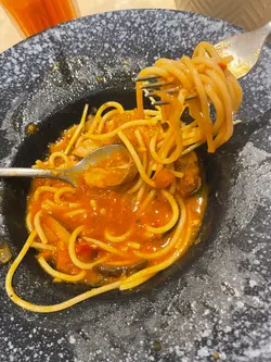 #FoodieLife 
#隱世小店 #新蒲崗美食 #cafe 