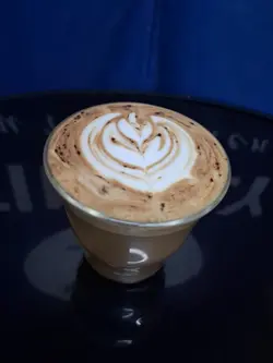 Latte