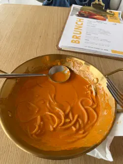 雖然唔好食 但係我都有食晒
畢竟都唔係平☹️同埋我真係好肚餓