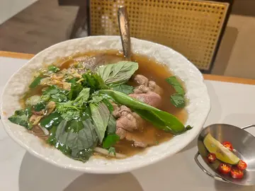 越南芋圆椰汁冻