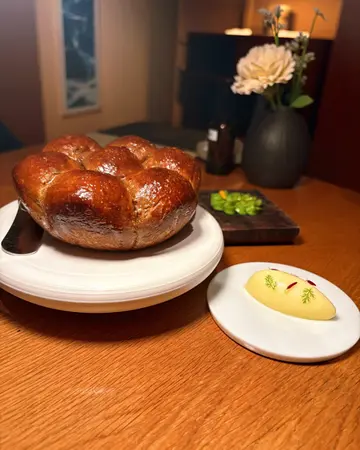 𝕎𝕙𝕖𝕪'𝕤 𝔹𝕦𝕒𝕙 𝕂𝕖𝕝𝕦𝕒𝕜 𝕄𝕚 ℙ𝕒𝕦