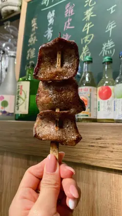 呢一个,系我encore咗无数次嘅菜式,外脆来源10分吸引。