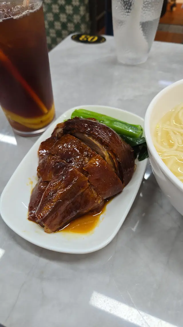 #香港美食 #FoodieLife 