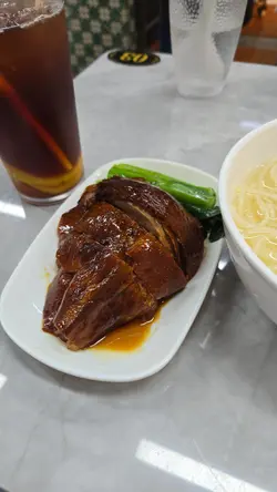 #香港美食 #FoodieLife 