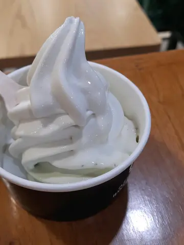 双层开心果+奇异果