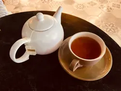 #foodie #foodinstagram #foodielife #ilovefood #foodblogger #foodblog #8Five2Restobar #TsimShaTsui #尖沙咀 #foodjournal #香港 #香港美食 #lunch #午餐 #MexicoCuisine 