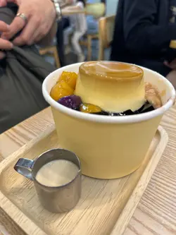 八寶樂園配布丁