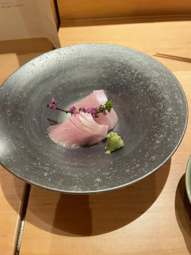 紫蘇花能驅寒,比較特別