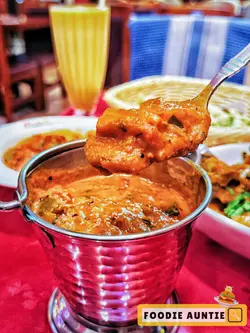 特色馬沙拉印色芝士