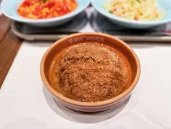粉蒸肉