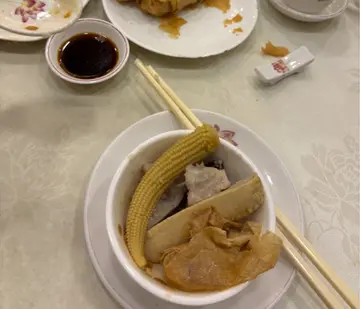 四寶扎冇咗特色同口感