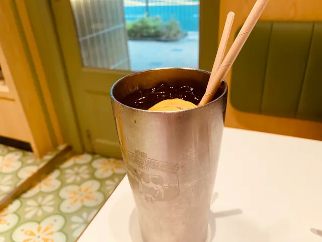 #foodie #foodinstagram #foodielife #ilovefood #foodblogger #foodblog #茶意#將軍澳 #foodjournal #香港 #香港美食 #lunch #午餐 #港式菜 #T3a.Tim3 #TeaRestaurant 