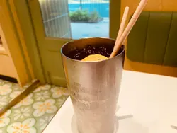 #foodie #foodinstagram #foodielife #ilovefood #foodblogger #foodblog #茶意#将军澳 #foodjournal #香港 #香港美食 #lunch #午餐 #港式菜 #T3a.Tim3 #TeaRestaurant