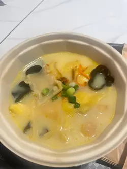 #香港美食 #FoodieLife #ilovefood #foodie #foodinstagram #美食日记 